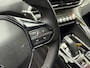 Peugeot 5008 1.2 PureTech GT-Line|Pano|alcantara|facelift|360|e.klep|