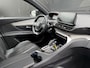 Peugeot 5008 1.2 PureTech GT-Line|Pano|alcantara|facelift|360|e.klep|