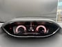 Peugeot 5008 1.2 PureTech GT-Line|Pano|alcantara|facelift|360|e.klep|