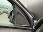 Peugeot 5008 1.2 PureTech GT-Line|Pano|alcantara|facelift|360|e.klep|
