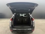 Peugeot 5008 1.2 PureTech GT-Line|Pano|alcantara|facelift|360|e.klep|