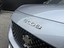 Peugeot 5008 1.2 PureTech GT-Line|Pano|alcantara|facelift|360|e.klep|