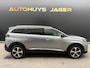 Peugeot 5008 1.2 PureTech GT-Line|Pano|alcantara|facelift|360|e.klep|