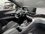 Peugeot 5008 1.2 PureTech GT-Line|Pano|alcantara|facelift|360|e.klep|