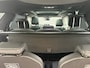 Peugeot 5008 1.2 PureTech GT-Line|Pano|alcantara|facelift|360|e.klep|
