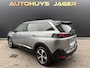 Peugeot 5008 1.2 PureTech GT-Line|Pano|alcantara|facelift|360|e.klep|