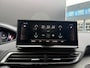 Peugeot 5008 1.2 PureTech GT-Line|Pano|alcantara|facelift|360|e.klep|