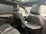 Peugeot 5008 1.2 PureTech GT-Line|Pano|alcantara|facelift|360|e.klep|