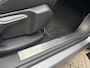 Peugeot 5008 1.2 PureTech GT-Line|Pano|alcantara|facelift|360|e.klep|