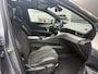 Peugeot 5008 1.2 PureTech GT-Line|Pano|alcantara|facelift|360|e.klep|