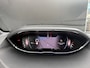 Peugeot 5008 1.2 PureTech GT-Line|Pano|alcantara|facelift|360|e.klep|