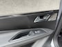 Peugeot 5008 1.2 PureTech GT-Line|Pano|alcantara|facelift|360|e.klep|