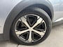 Peugeot 5008 1.2 PureTech GT-Line|Pano|alcantara|facelift|360|e.klep|