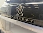 Peugeot 5008 1.2 PureTech GT-Line|Pano|alcantara|facelift|360|e.klep|
