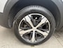 Peugeot 5008 1.2 PureTech GT-Line|Pano|alcantara|facelift|360|e.klep|