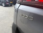Peugeot 5008 1.2 PureTech GT-Line|Pano|alcantara|facelift|360|e.klep|