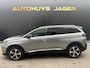 Peugeot 5008 1.2 PureTech GT-Line|Pano|alcantara|facelift|360|e.klep|