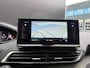 Peugeot 5008 1.2 PureTech GT-Line|Pano|alcantara|facelift|360|e.klep|