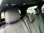 Peugeot 5008 1.2 PureTech GT-Line|Pano|alcantara|facelift|360|e.klep|