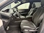 Peugeot 5008 1.2 PureTech GT-Line|Pano|alcantara|facelift|360|e.klep|