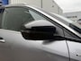 Peugeot 5008 1.2 PureTech GT-Line|Pano|alcantara|facelift|360|e.klep|