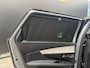 Peugeot 5008 1.2 PureTech GT-Line|Pano|alcantara|facelift|360|e.klep|