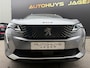 Peugeot 5008 1.2 PureTech GT-Line|Pano|alcantara|facelift|360|e.klep|