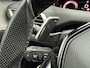 Peugeot 5008 1.2 PureTech GT-Line|Pano|alcantara|facelift|360|e.klep|