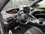 Peugeot 5008 1.2 PureTech GT-Line|Pano|alcantara|facelift|360|e.klep|