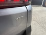 Peugeot 5008 1.2 PureTech GT-Line|Pano|alcantara|facelift|360|e.klep|
