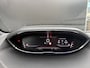 Peugeot 5008 1.2 PureTech GT-Line|Pano|alcantara|facelift|360|e.klep|