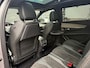 Peugeot 5008 1.2 PureTech GT-Line|Pano|alcantara|facelift|360|e.klep|
