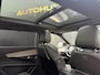 Peugeot 5008 1.2 PureTech GT-Line|Pano|alcantara|facelift|360|e.klep|