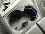 Peugeot 5008 1.2 PureTech GT-Line|Pano|alcantara|facelift|360|e.klep|