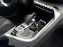 Peugeot 5008 1.2 PureTech GT-Line|Pano|alcantara|facelift|360|e.klep|
