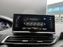Peugeot 5008 1.2 PureTech GT-Line|Pano|alcantara|facelift|360|e.klep|