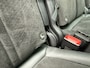 Peugeot 5008 1.2 PureTech GT-Line|Pano|alcantara|facelift|360|e.klep|