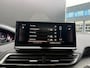 Peugeot 5008 1.2 PureTech GT-Line|Pano|alcantara|facelift|360|e.klep|