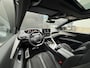 Peugeot 5008 1.2 PureTech GT-Line|Pano|alcantara|facelift|360|e.klep|