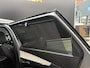Peugeot 5008 1.2 PureTech GT-Line|Pano|alcantara|facelift|360|e.klep|