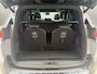 Peugeot 5008 1.2 PureTech GT-Line|Pano|alcantara|facelift|360|e.klep|