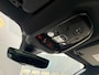 Peugeot 5008 1.2 PureTech GT-Line|Pano|alcantara|facelift|360|e.klep|