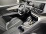 Peugeot 5008 1.2 PureTech GT-Line|Pano|alcantara|facelift|360|e.klep|