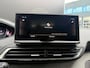Peugeot 5008 1.2 PureTech GT-Line|Pano|alcantara|facelift|360|e.klep|