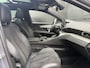 Peugeot 5008 1.2 PureTech GT-Line|Pano|alcantara|facelift|360|e.klep|