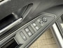 Peugeot 5008 1.2 PureTech GT-Line|Pano|alcantara|facelift|360|e.klep|