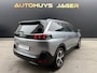 Peugeot 5008 1.2 PureTech GT-Line|Pano|alcantara|facelift|360|e.klep|