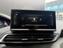 Peugeot 5008 1.2 PureTech GT-Line|Pano|alcantara|facelift|360|e.klep|