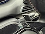 Peugeot 5008 1.2 PureTech GT-Line|Pano|alcantara|facelift|360|e.klep|