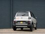 Microcar Brommobiel M.GO 6 White TOPSTAAT! ACHTERUITRIJCAMERA! PARKEERSENSOREN! BLUETOOTH!